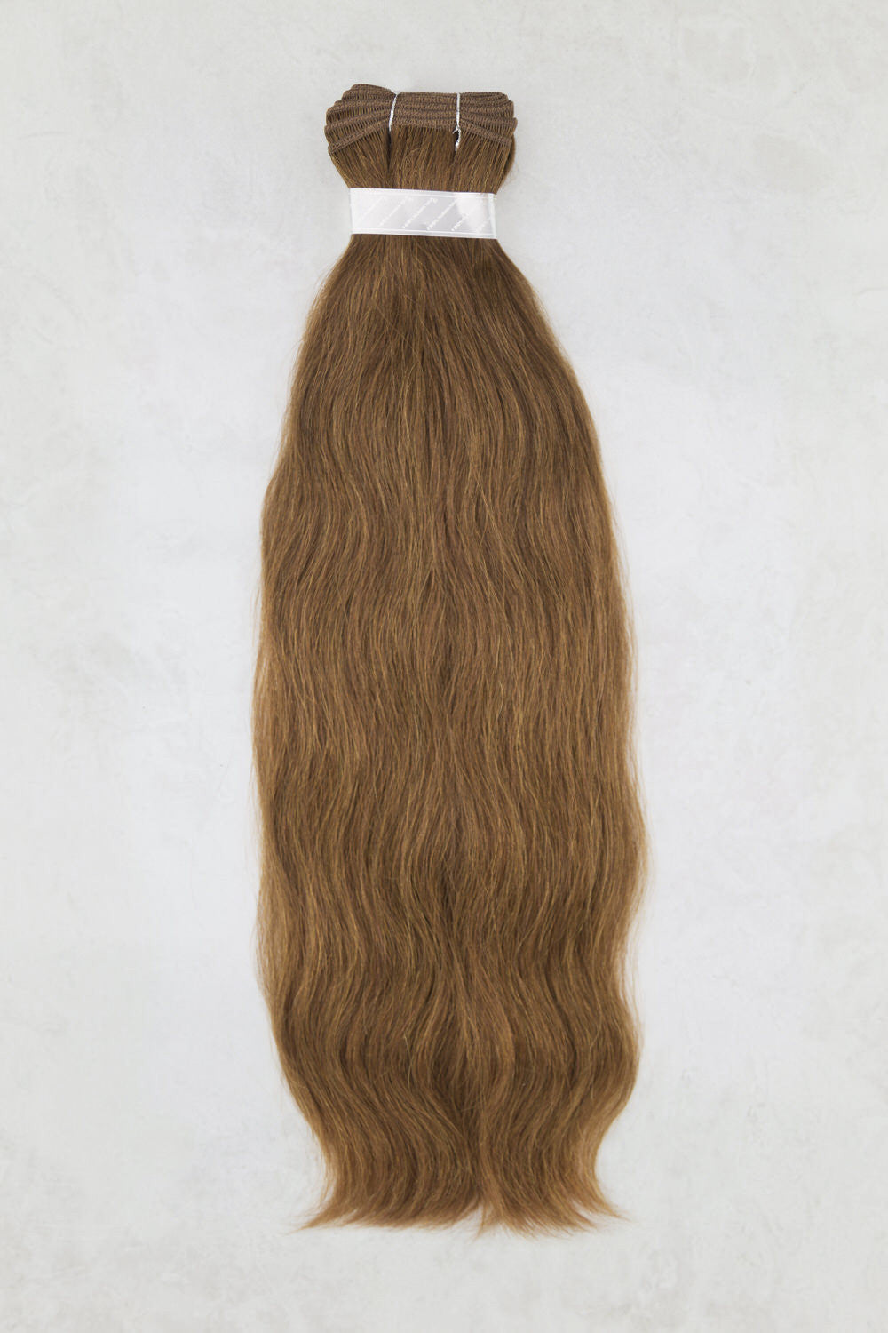 Bohyme Egyptian Wave - Machine-Tied -  LuxeRemi  - 15
