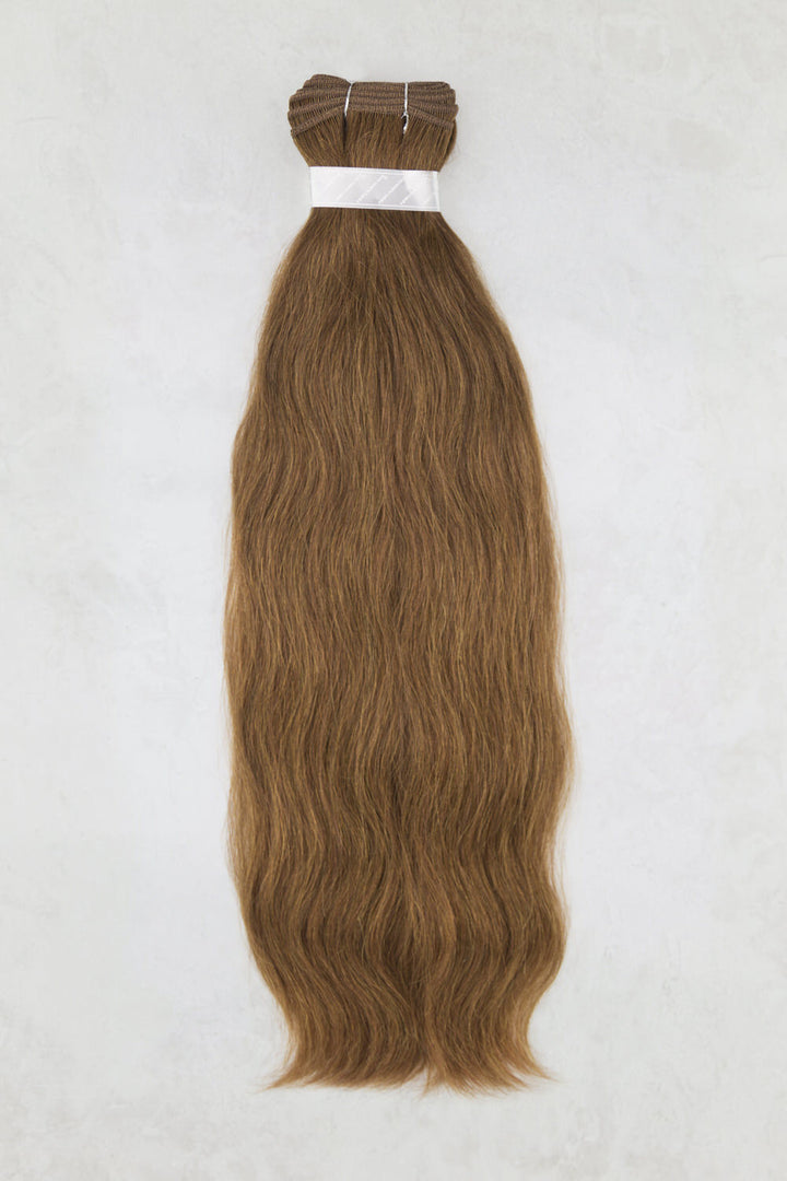 Bohyme Egyptian Wave - Machine-Tied -  LuxeRemi  - 15