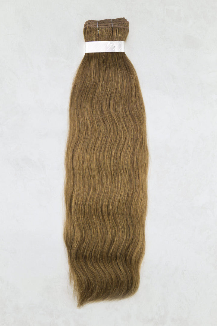 Bohyme Egyptian Wave - Machine-Tied -  LuxeRemi  - 14