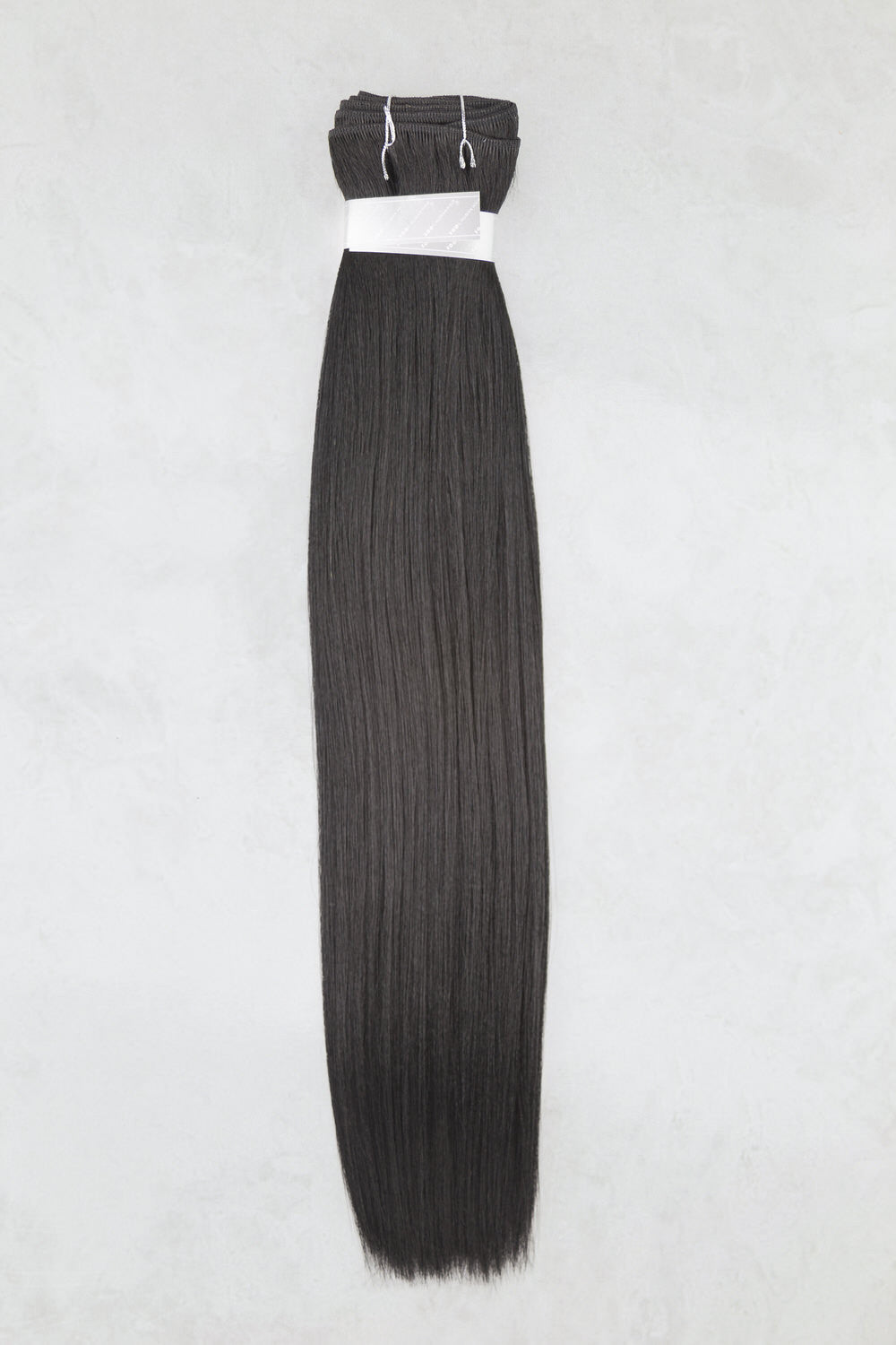 Texture Smooth - Machine-Tied -  LuxeRemi  - 2