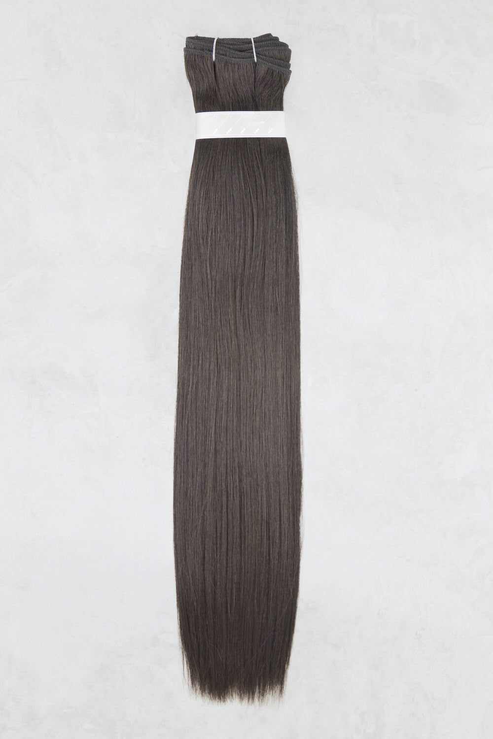 Texture Smooth - Machine-Tied -  LuxeRemi  - 3