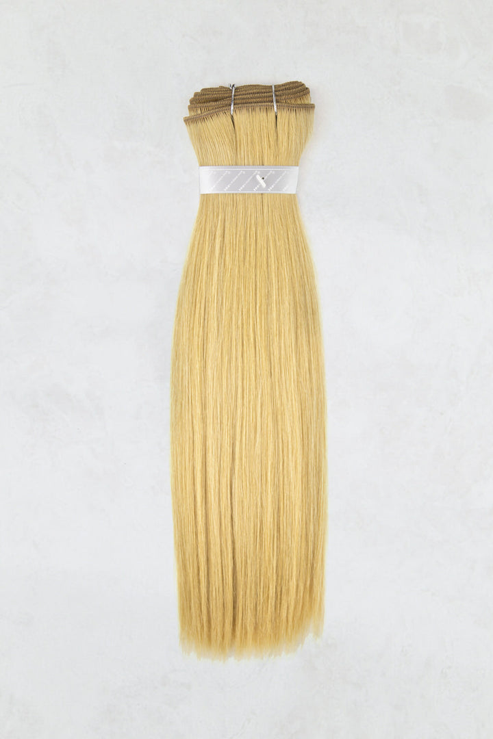 Texture Smooth - Machine-Tied -  LuxeRemi  - 6