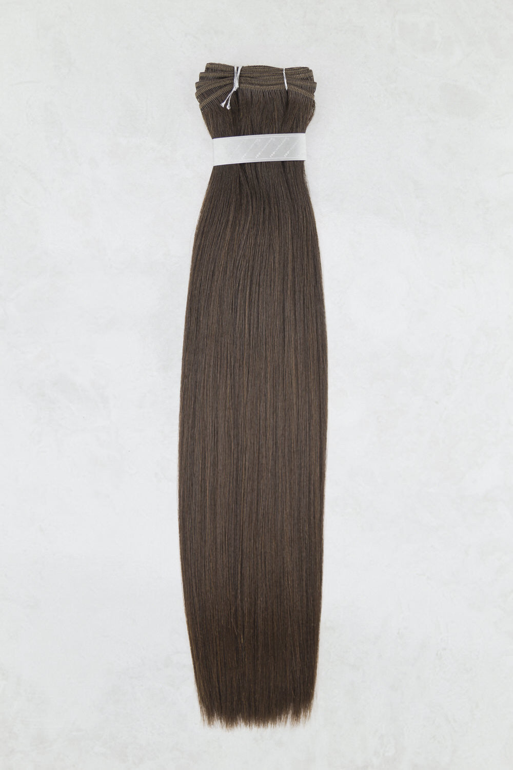Texture Smooth - Machine-Tied -  LuxeRemi  - 4