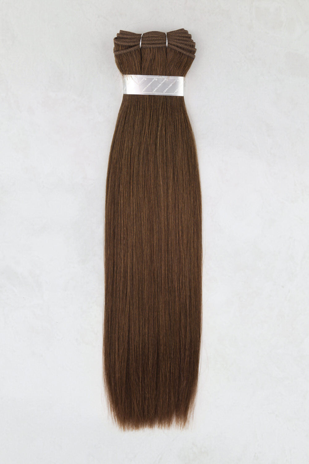 Texture Smooth - Machine-Tied -  LuxeRemi  - 7