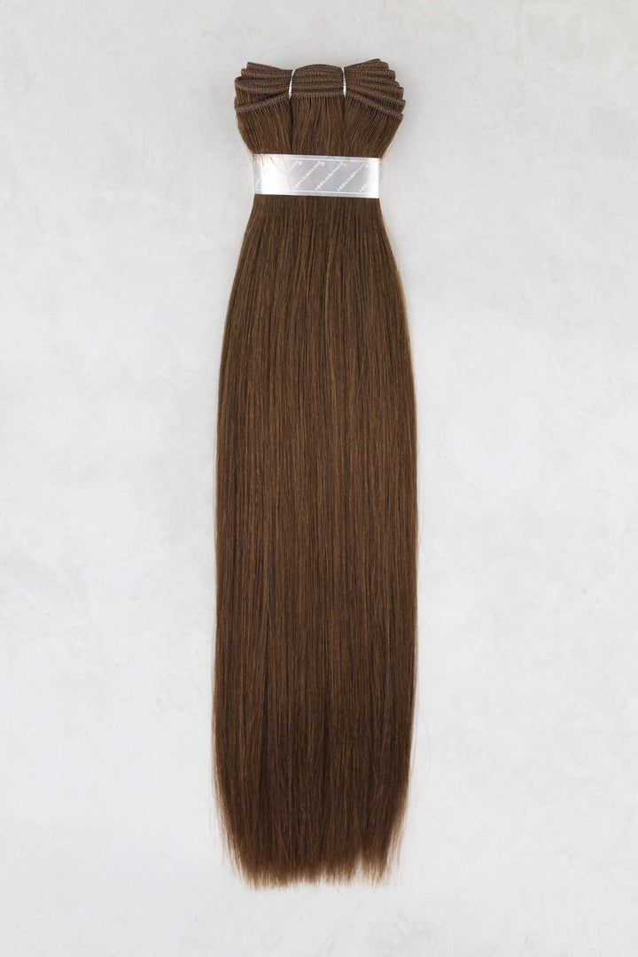 Texture Smooth - Machine-Tied -  LuxeRemi  - 7