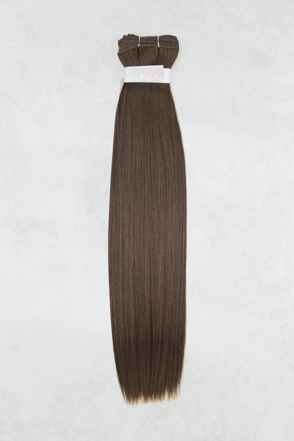 Texture Smooth - Machine-Tied -  LuxeRemi  - 5