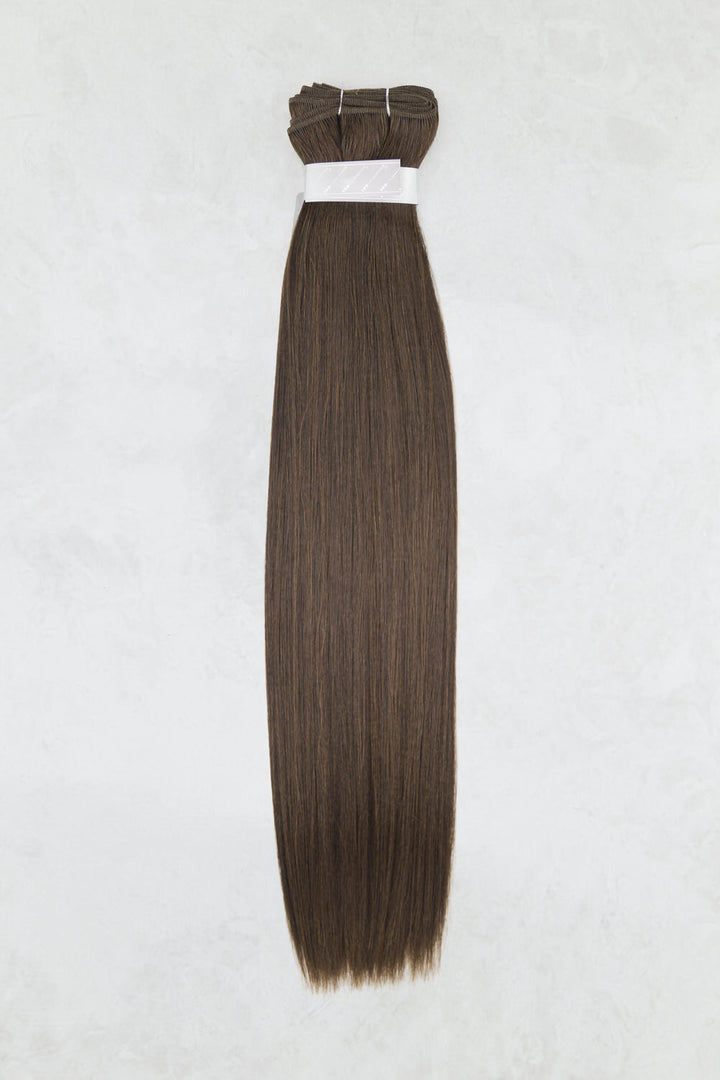 Texture Smooth - Machine-Tied -  LuxeRemi  - 5