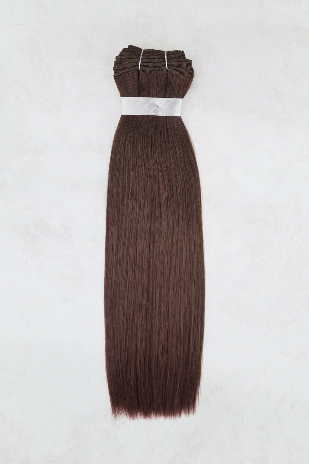 Texture Smooth - Machine-Tied -  LuxeRemi  - 9