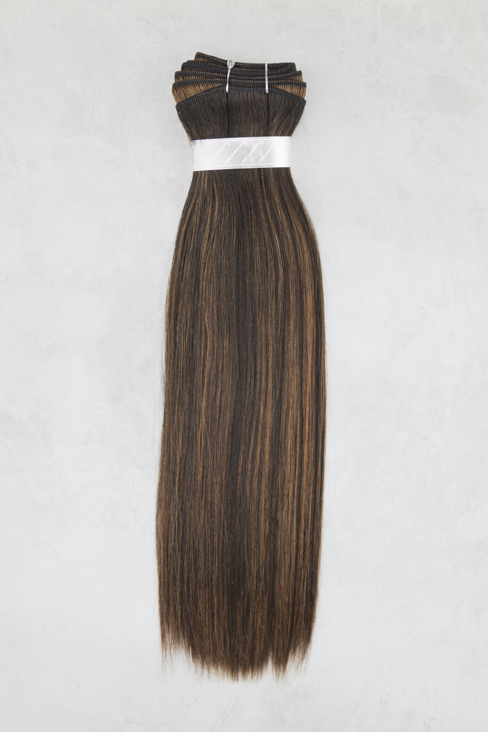 Texture Smooth - Machine-Tied -  LuxeRemi  - 10