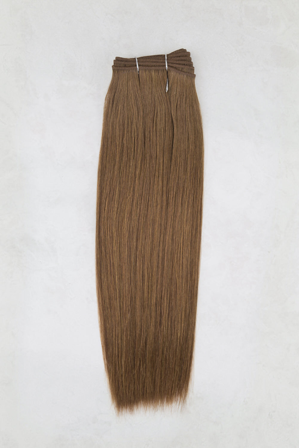 Texture Smooth - Machine-Tied -  LuxeRemi  - 13