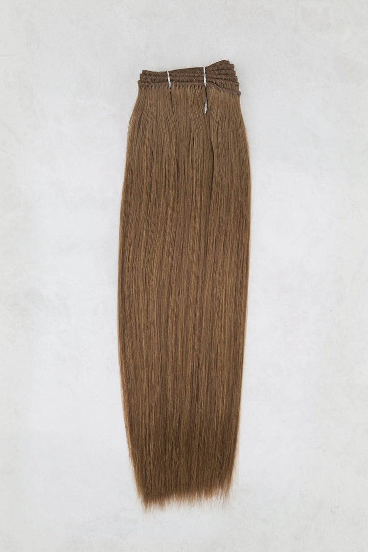 Texture Smooth - Machine-Tied -  LuxeRemi  - 13