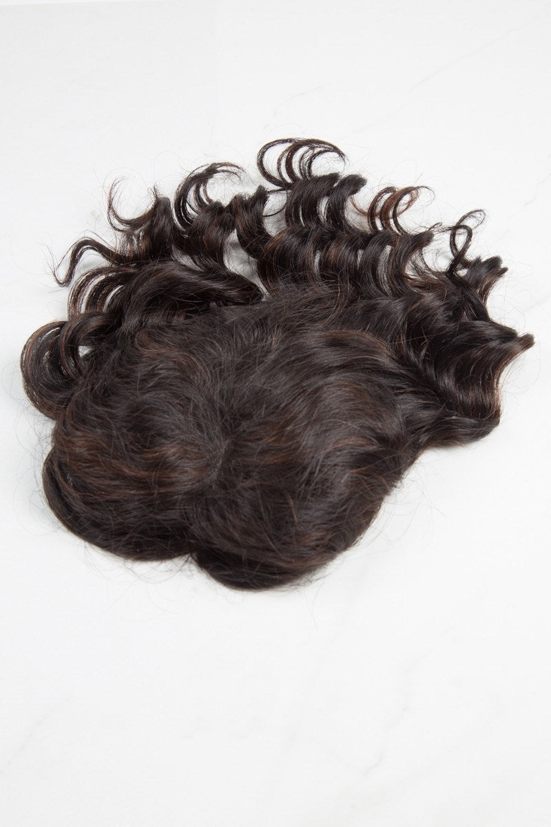 Curly Closure - closure -  LuxeRemi  - 2