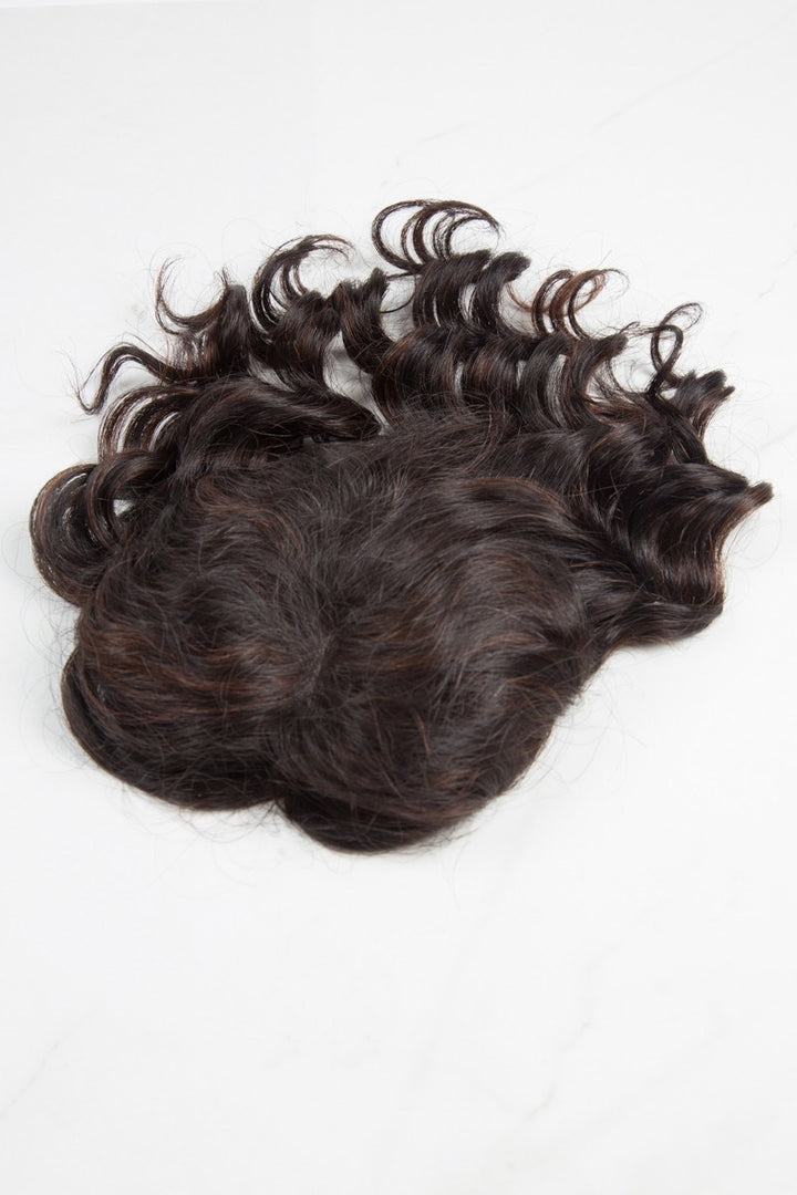 Curly Closure - closure -  LuxeRemi  - 2