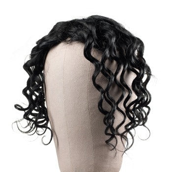 Curly Closure - closure -  LuxeRemi  - 3