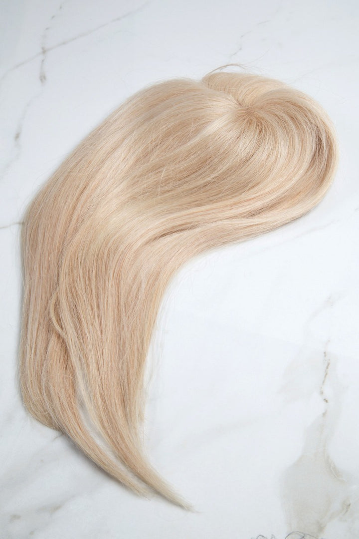 Velvet Yaki Closure - closure -  LuxeRemi  - 2