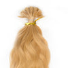 Body Wave U-Tips - Pro Tips -  LuxeRemi  - 2