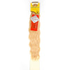 Body Wave U-Tips - Pro Tips -  LuxeRemi  - 3