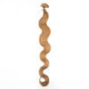 Body Wave V-Tips (medium) - Pro Tips -  LuxeRemi  - 1