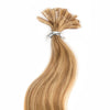 Body Wave V-Tips (medium) - Pro Tips -  LuxeRemi  - 2