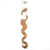 Body Wave V-Tips (medium) - Pro Tips -  LuxeRemi  - 3