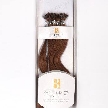 I-TIPS BODY WAVE 120 pcs - Pro Tips -  LuxeRemi  - 2