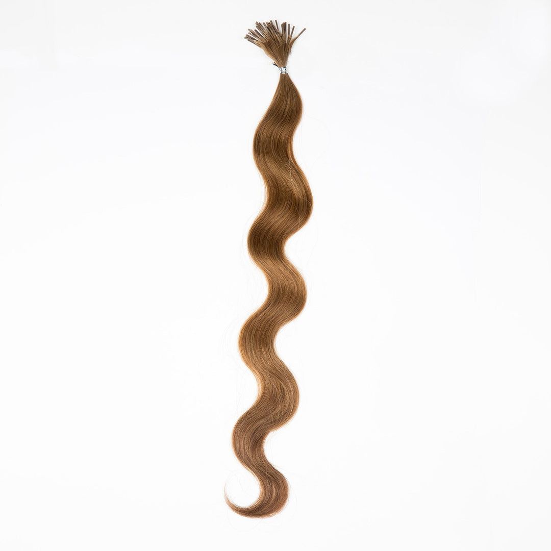 I-Tips Body Wave (small) - Pro Tips -  LuxeRemi  - 1