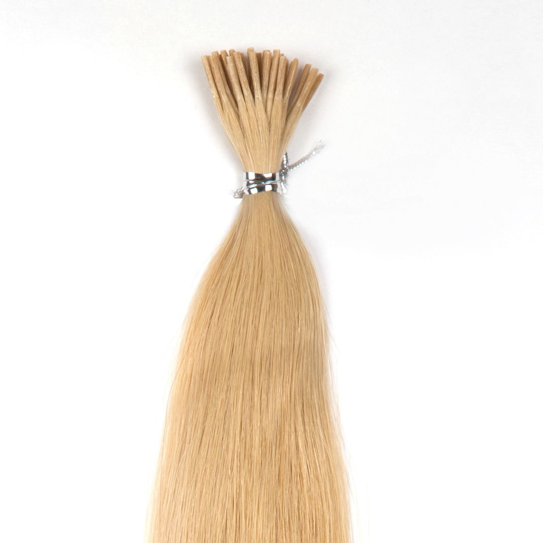 I-Tips Silky (med) - Pro Tips -  LuxeRemi  - 2