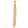 I-Tips Silky Straight (large) - Pro Tips -  LuxeRemi  - 1