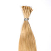 I-Tips Silky Straight (large) - Pro Tips -  LuxeRemi  - 2