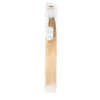 I-Tips Silky Straight (large) - Pro Tips -  LuxeRemi  - 3