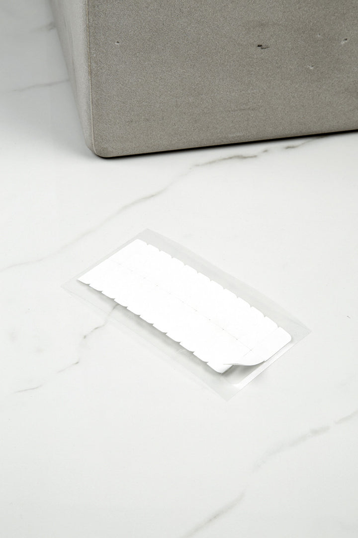 Adhesive Skin Weft Replacement Tape - Tools -  LuxeRemi  - 1