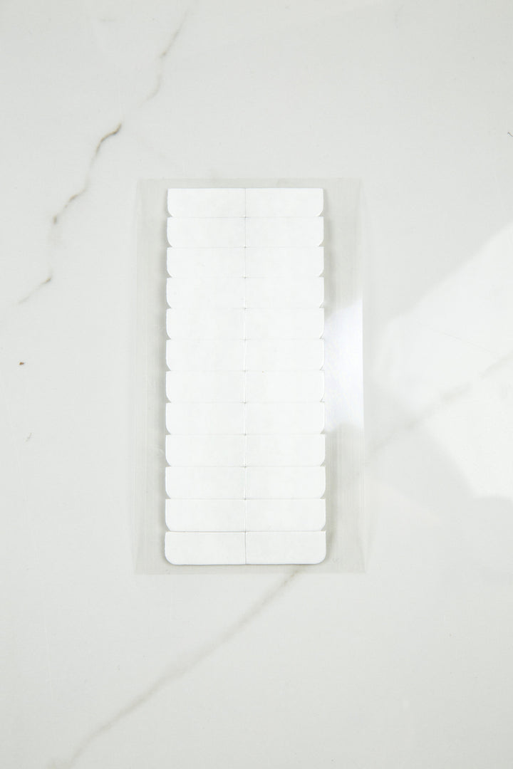 Adhesive Skin Weft Replacement Tape - Tools -  LuxeRemi  - 2