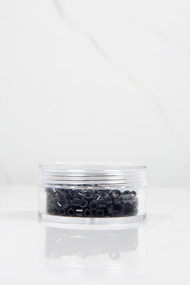 1 Black