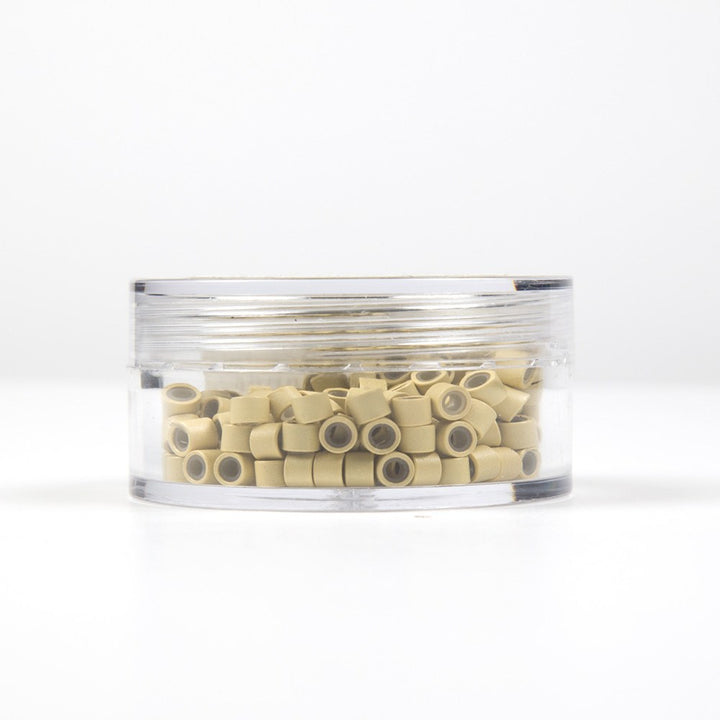 Bohyme  Micro Tube Ring - Tools -  LuxeRemi 