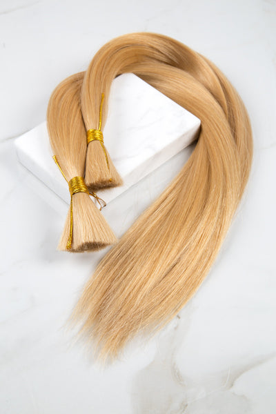 Gold Yaki Bulk - Bulk -  LuxeRemi  - 1
